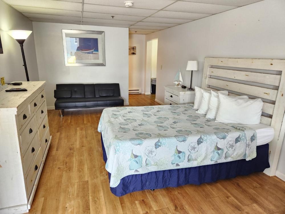 Room image 5