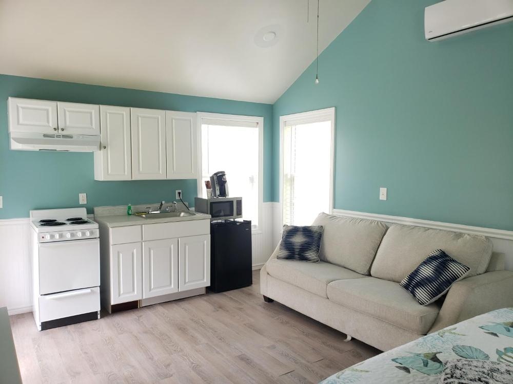 Room image 4