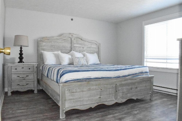 The Grand Beach Inn image 9