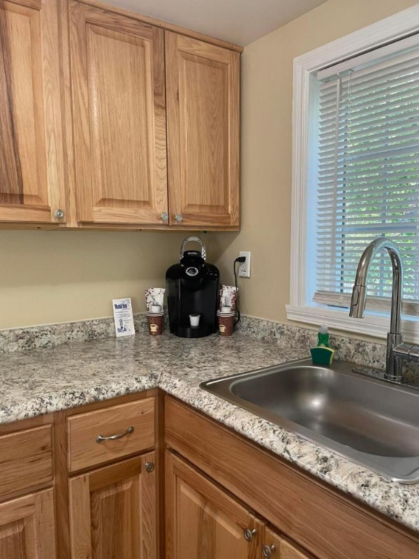 The Grand Beach Inn image 13