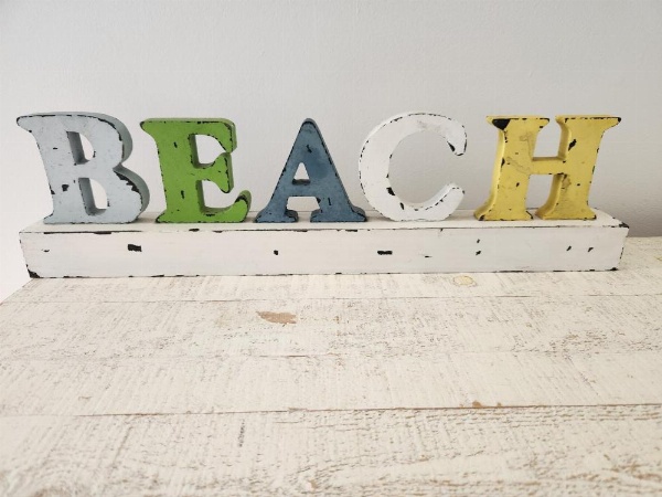 The Grand Beach Inn image 5