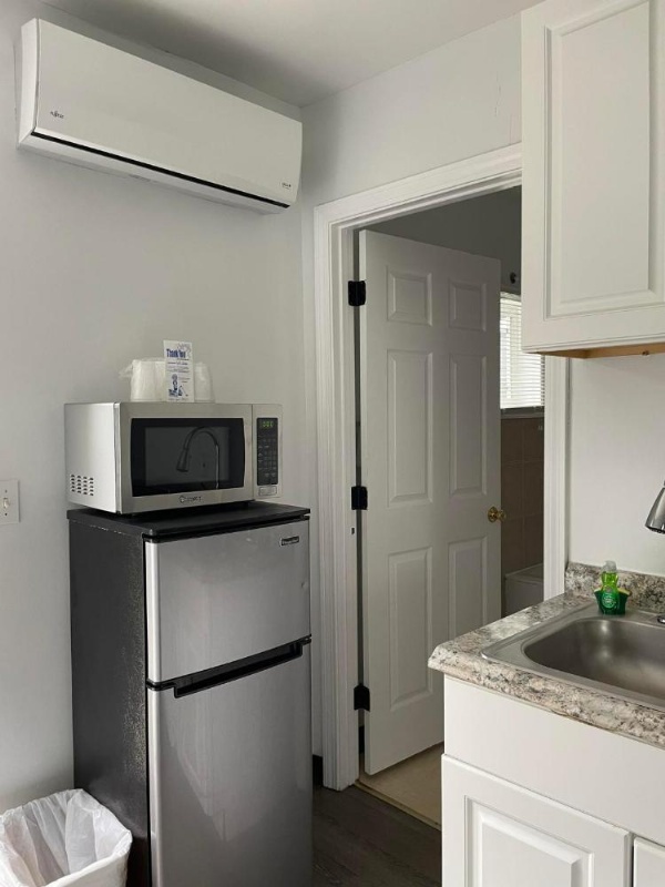 The Grand Beach Inn image 45