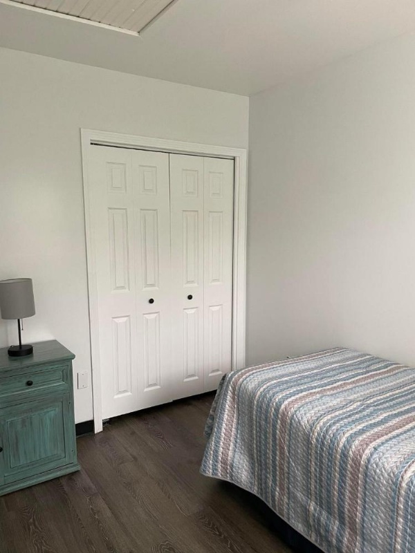 The Grand Beach Inn image 46