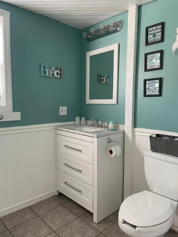 The Grand Beach Inn image 53