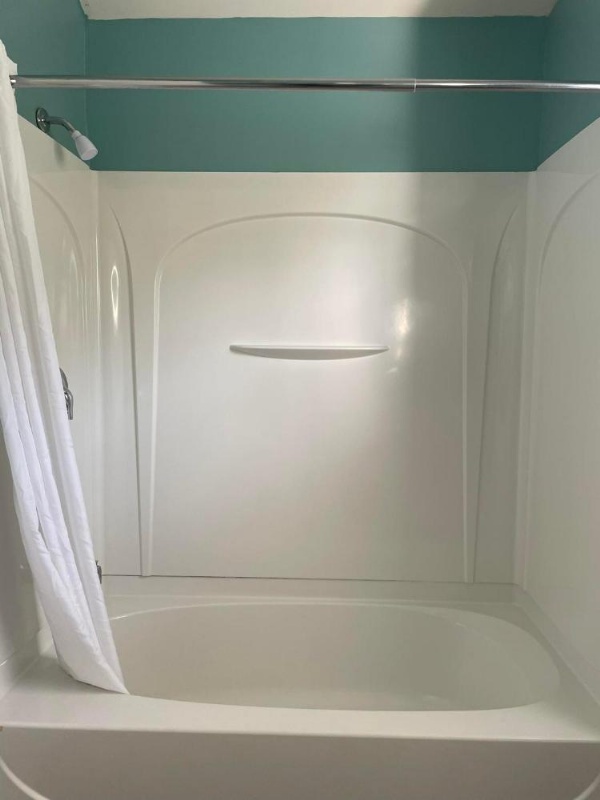 The Grand Beach Inn image 54