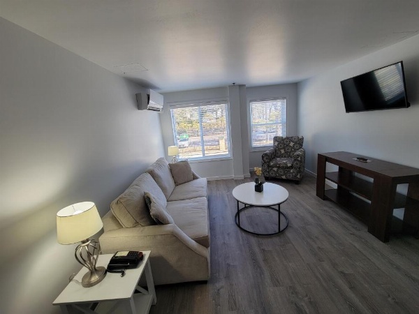 The Grand Beach Inn image 61