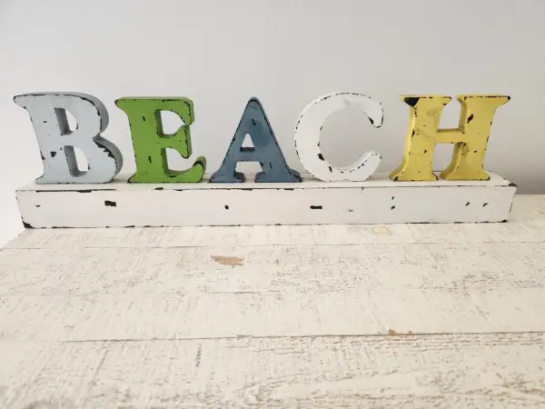 The Grand Beach Inn 5