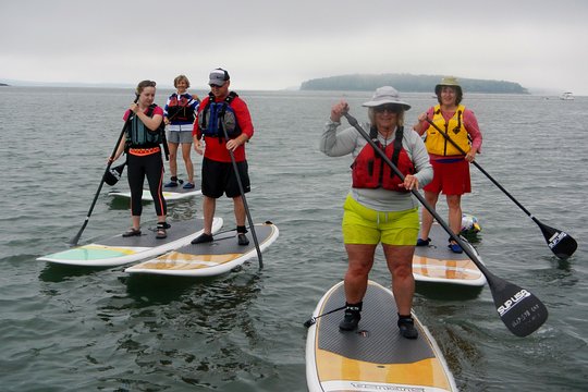 Tour image 1