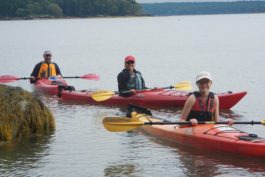 Tour image 1