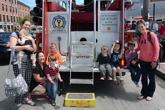 Tour image 8