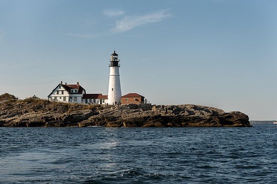 Tour image 8