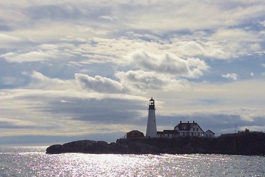 Tour image 7