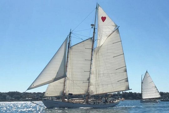 Tour image 1