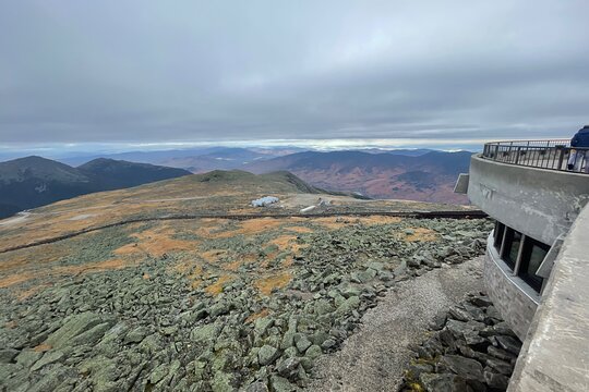 Tour image 5