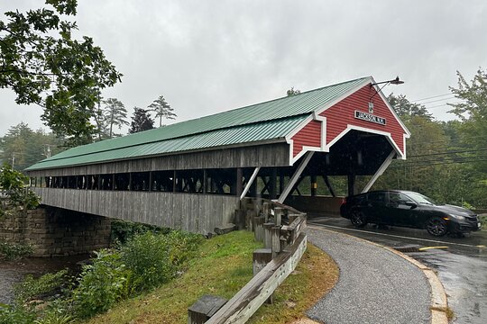 Tour image 11