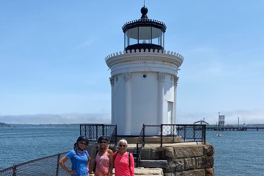 Tour image 7
